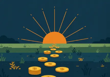 똥 싸는 꿈 해몽