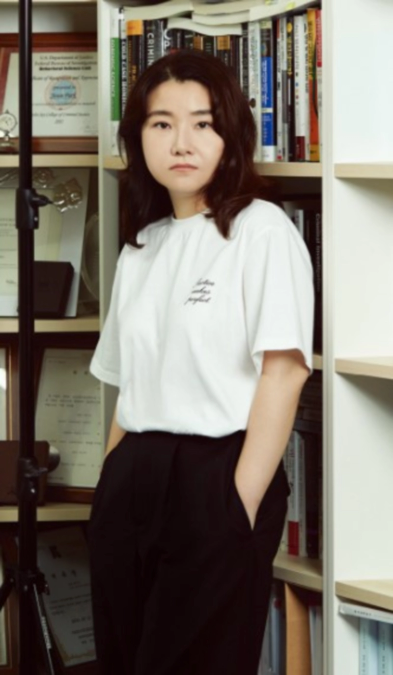 박지선 교수 프로필 및 지선 씨네마인드 2 정보 정리 