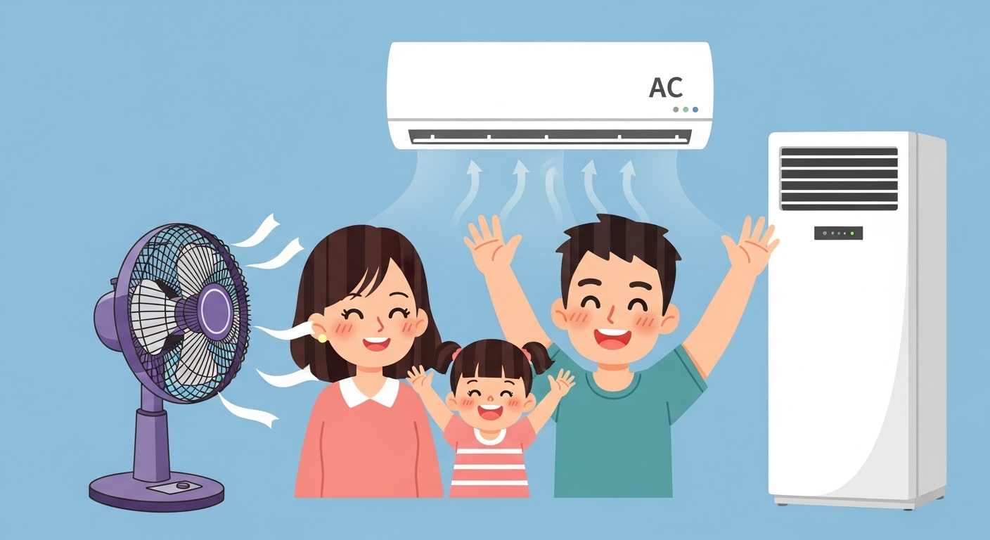 에너지바우처신청대상