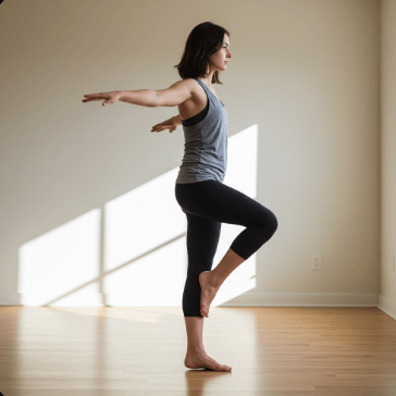 발목 관절염 초기 증상 체크12