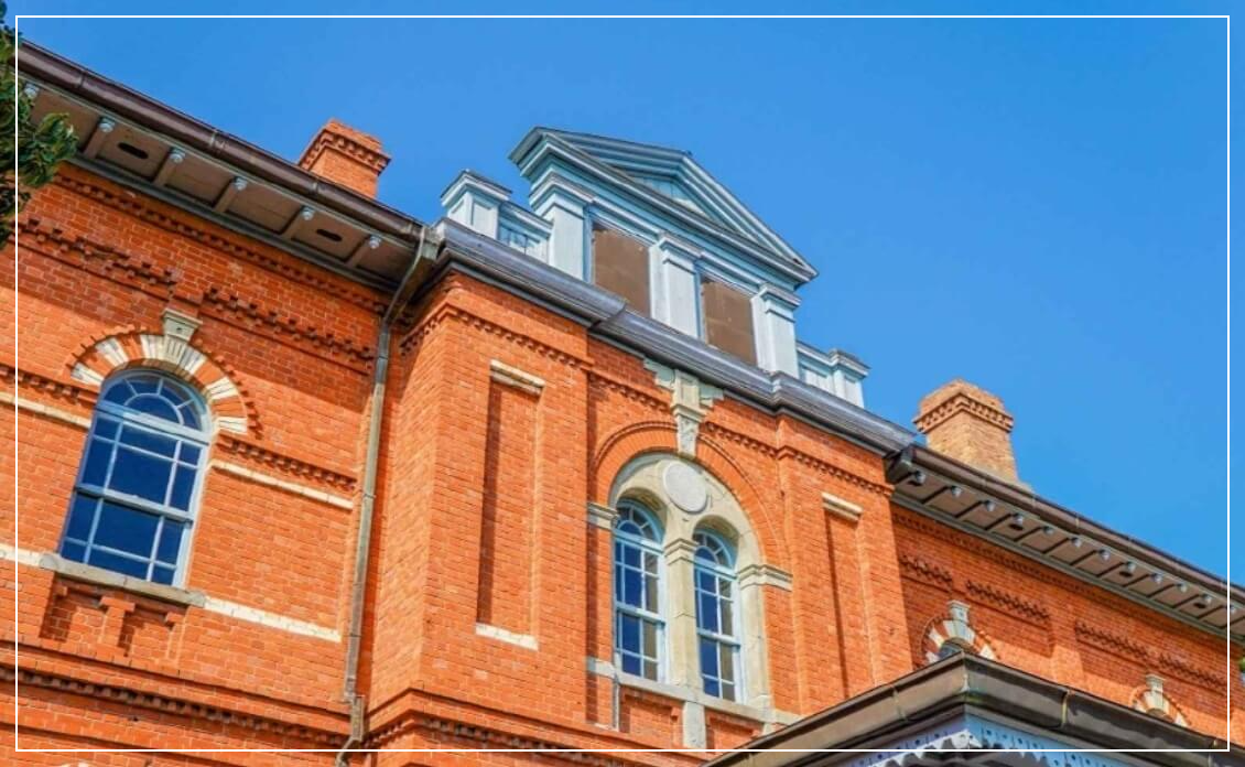 목포 가볼만한곳 베스트10 목포근대역사관 (1·2관)