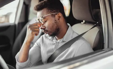 멜라토닌 부작용 