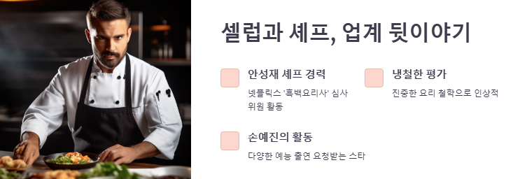 손예진 인스타그램 근황