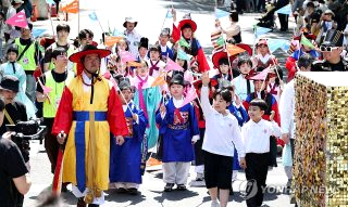 2026 이순신축제 일정 장소 위치 시간(서울 아산 여수)