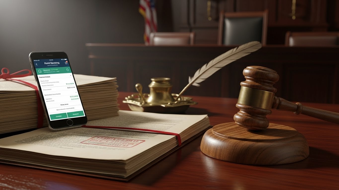 배상명령신청&amp;#44; 지급명령신청