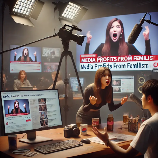 젠더 갈등 심리학,페미니즘 왜곡과 반감,정체성 위협 반응,SNS 갈등 구조,
혐오 표현 심리 메커니즘,공감 능력 훈련법,확증편향 사례 분석,
이분법적 사고 문제점,디지털 분열의 심리학,혐오에서 공감으로 가는 길