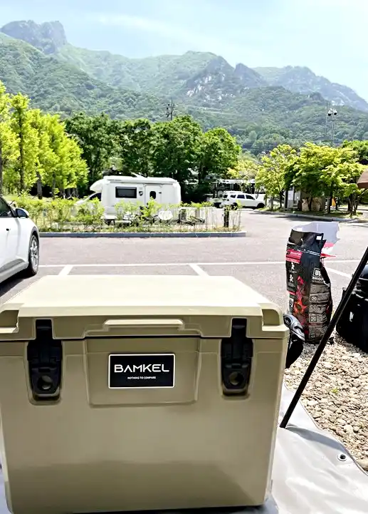 밤켈-쿨러-사진