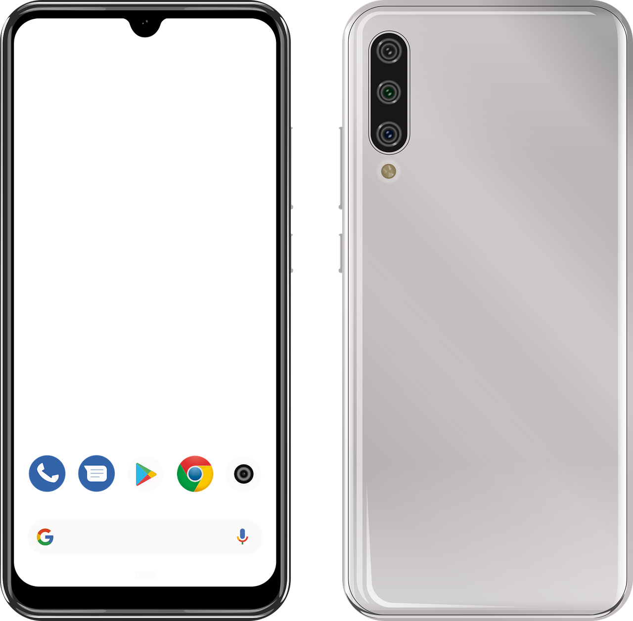 단통법 폐지 시기