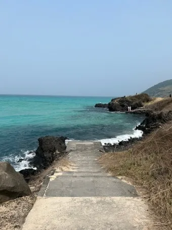 제주 숙박 예약 사이트_24