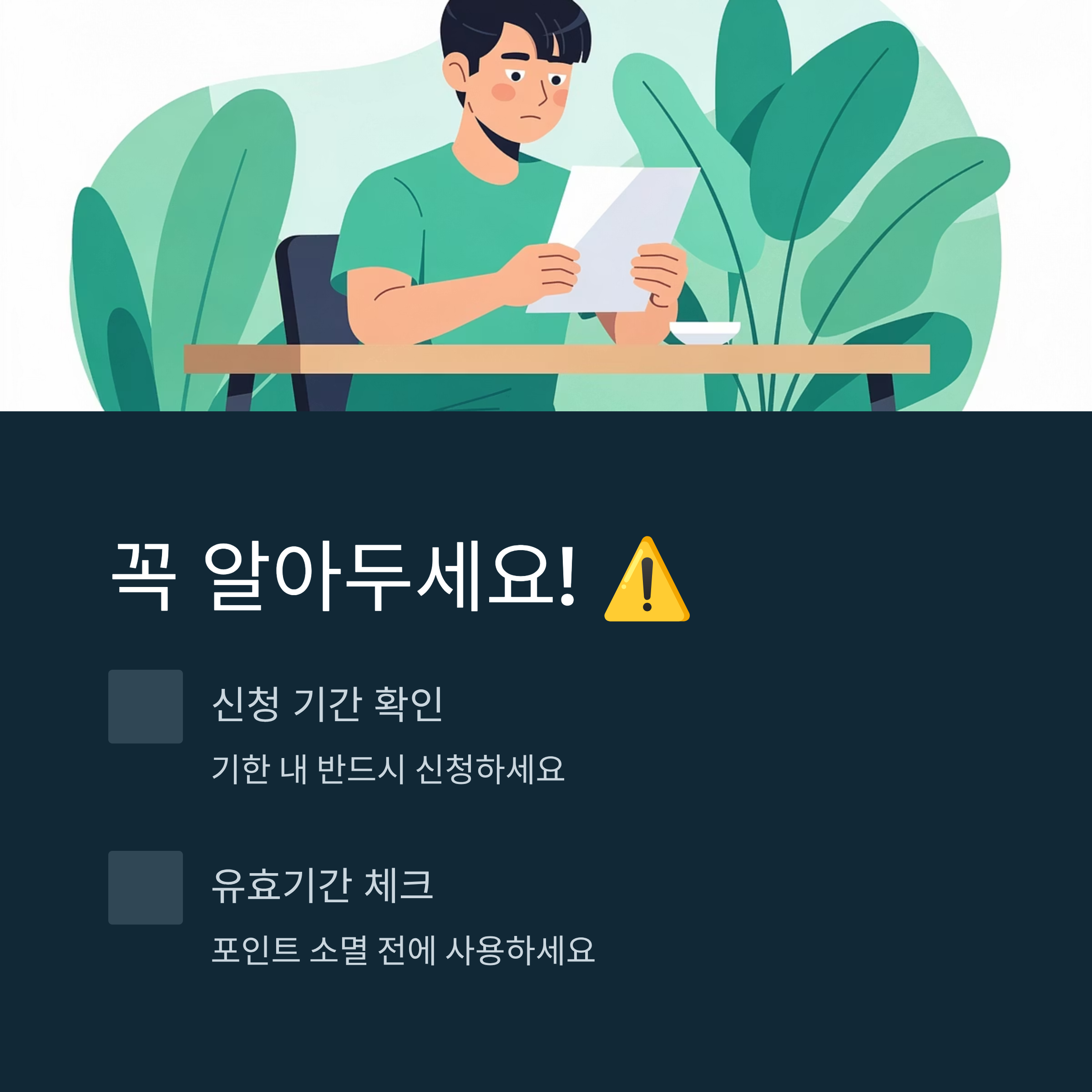 초등학교 입학지원금