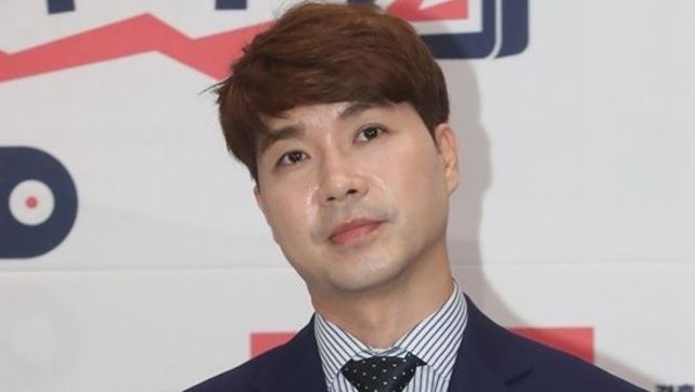 박수홍 결혼반대 이유