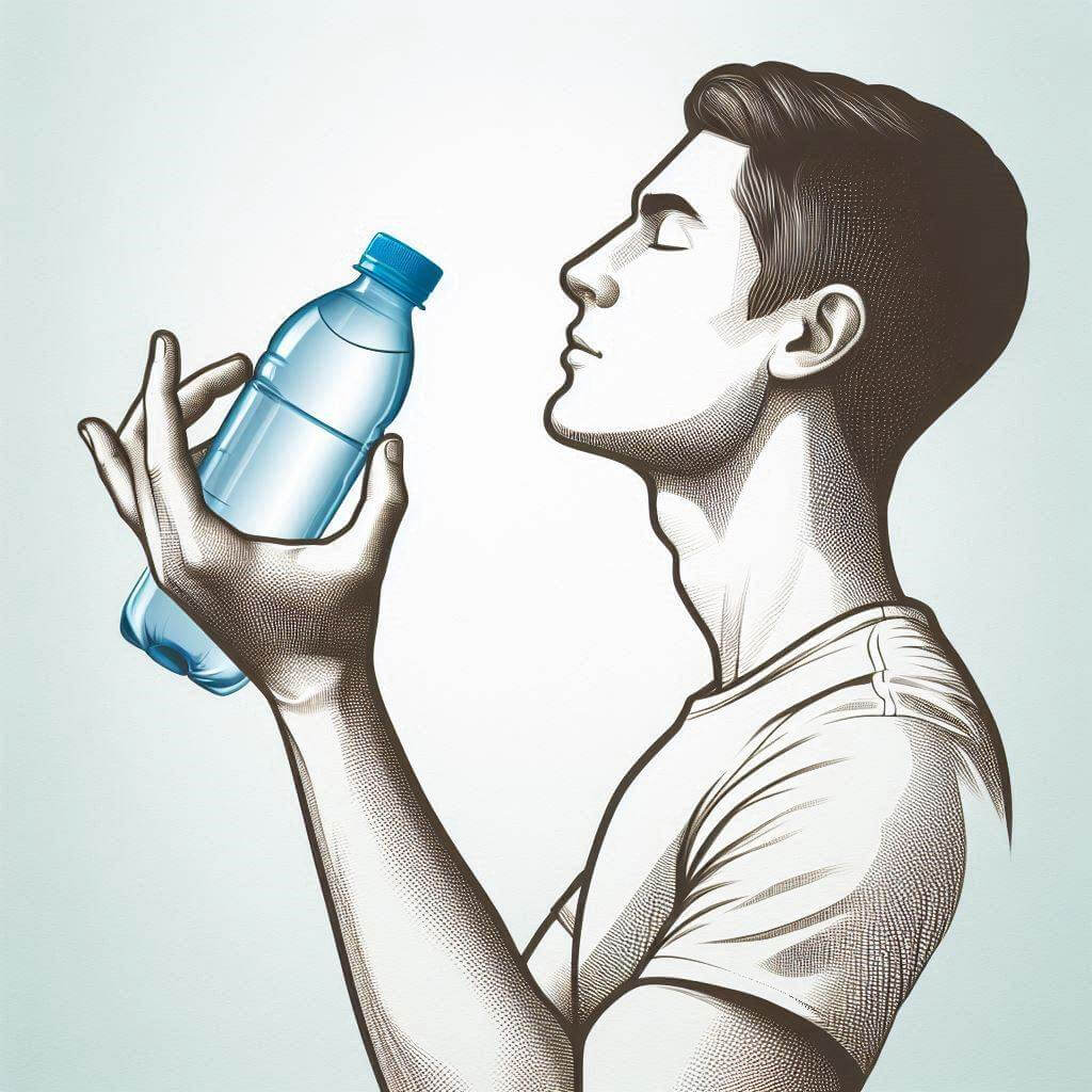 두통 완화를 위한 생활 습관과 약초 요법