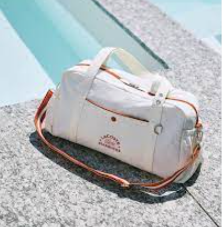 스타벅스 프리퀀시 예약 방법 및 기간&amp;#44; 최신 꿀팁 5가지