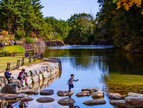 속초 가볼만한곳