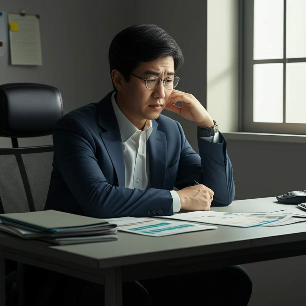 대전 서구 소상공인 경영난 해소 20..