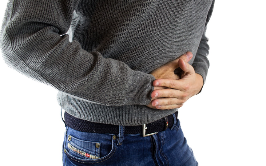 노로바이러스 감염증은 노로바이러스라는 유전자물질을 가진 바이러스에 의해 유발되는 유행성 바이러스성 위장염의 일종이다