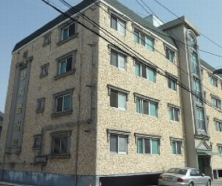 천장 누수 분쟁 해결 방법