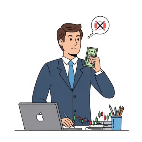 ISA-중개형-계좌에서-미국-ETF-직접-투자-불가능한-이유