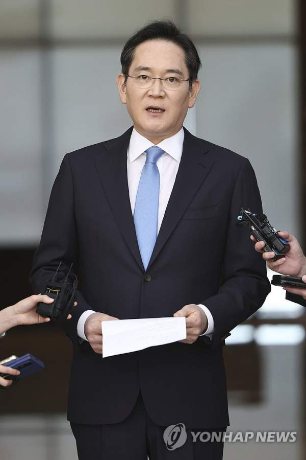 이재용 사죄: 삼성전자 회장 7년 만의 사과, 노조 총파업 100조 원 위기 속 대국민 입장문 전문 및 파급 효과 분석