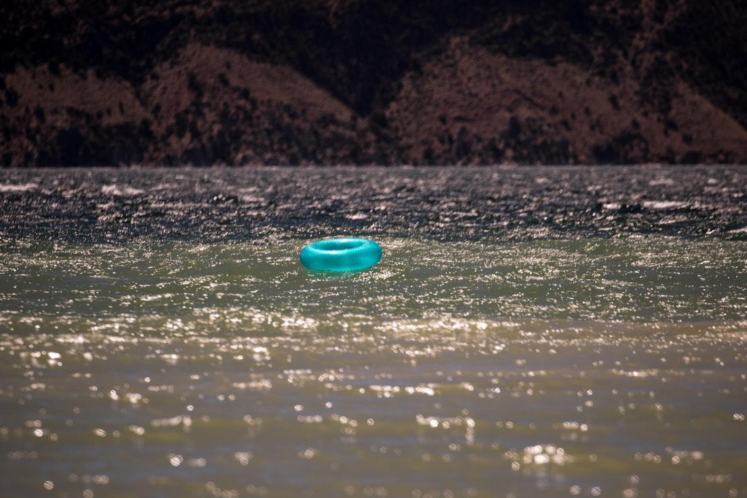 Float
