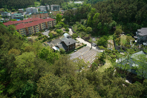 분당 부동산 투자