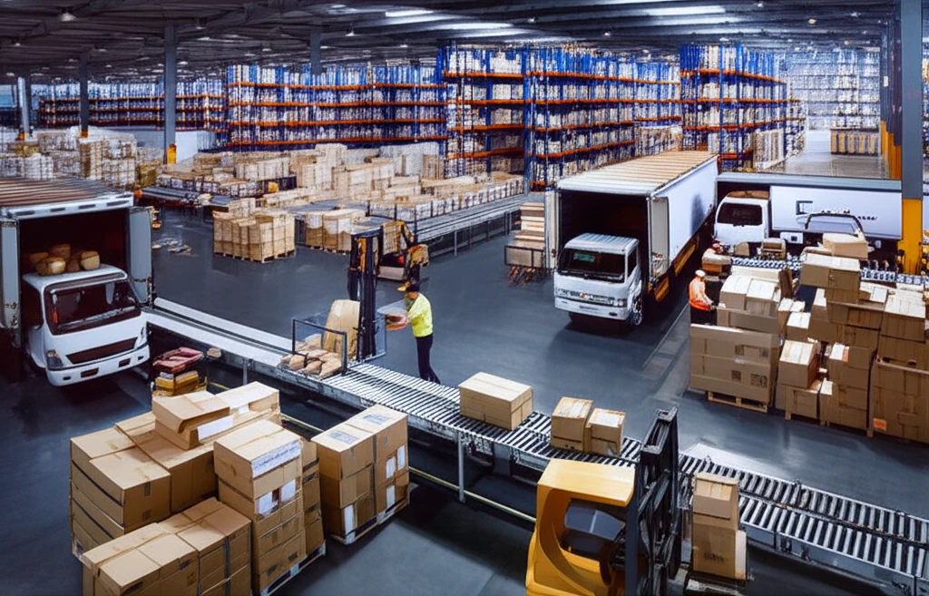 CJ대한통운 배송 지연 파손 분실 시..