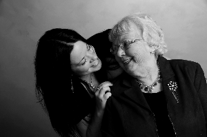 경기도 조부모 돌봄수당 신청방법, 대상자 조회 제외지역 맞벌이 가족 한부모 공백 조건 중위소득 이웃기준