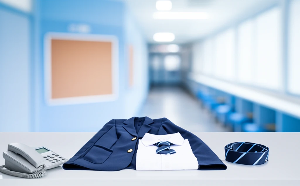 2025 전라남도 신입생 교복 지원 ..