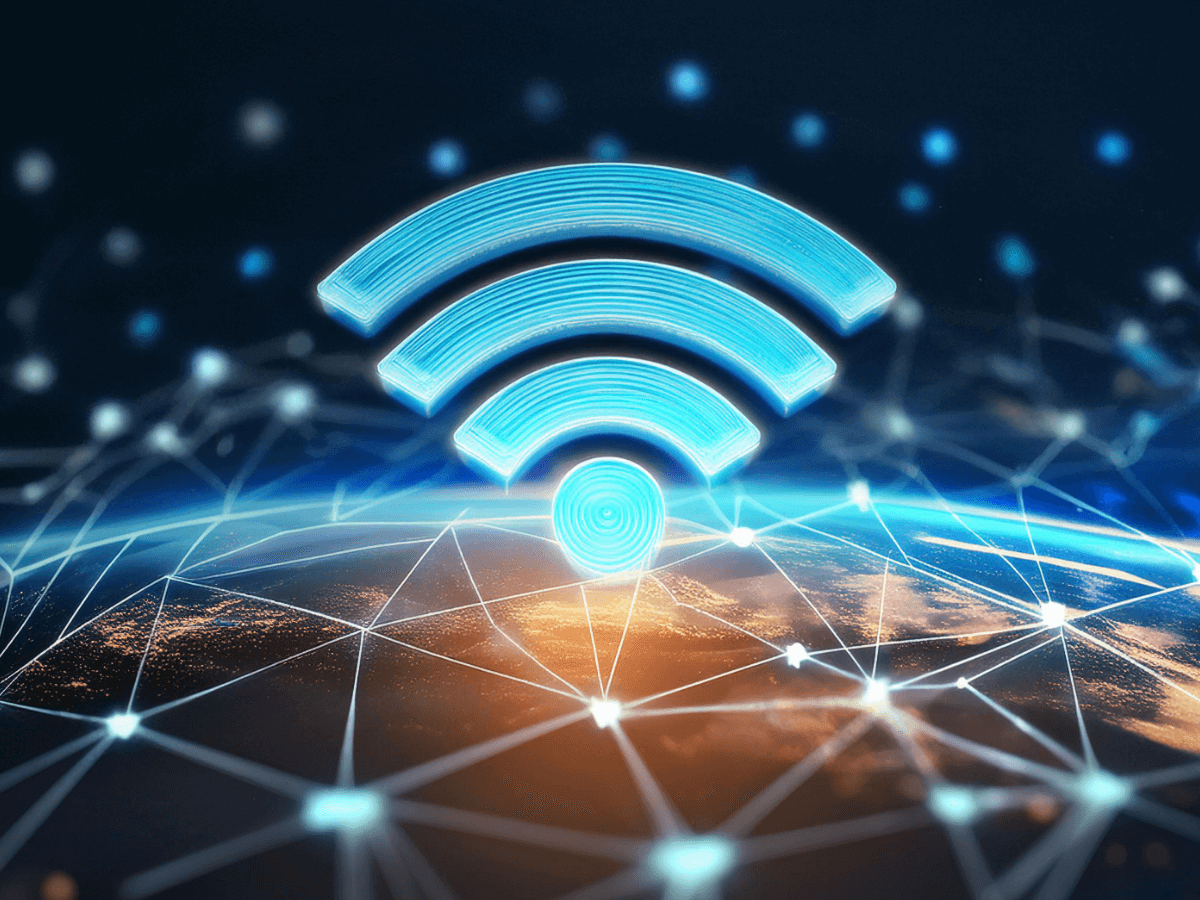 포켓와이파이 vs 유심 vs eSIM