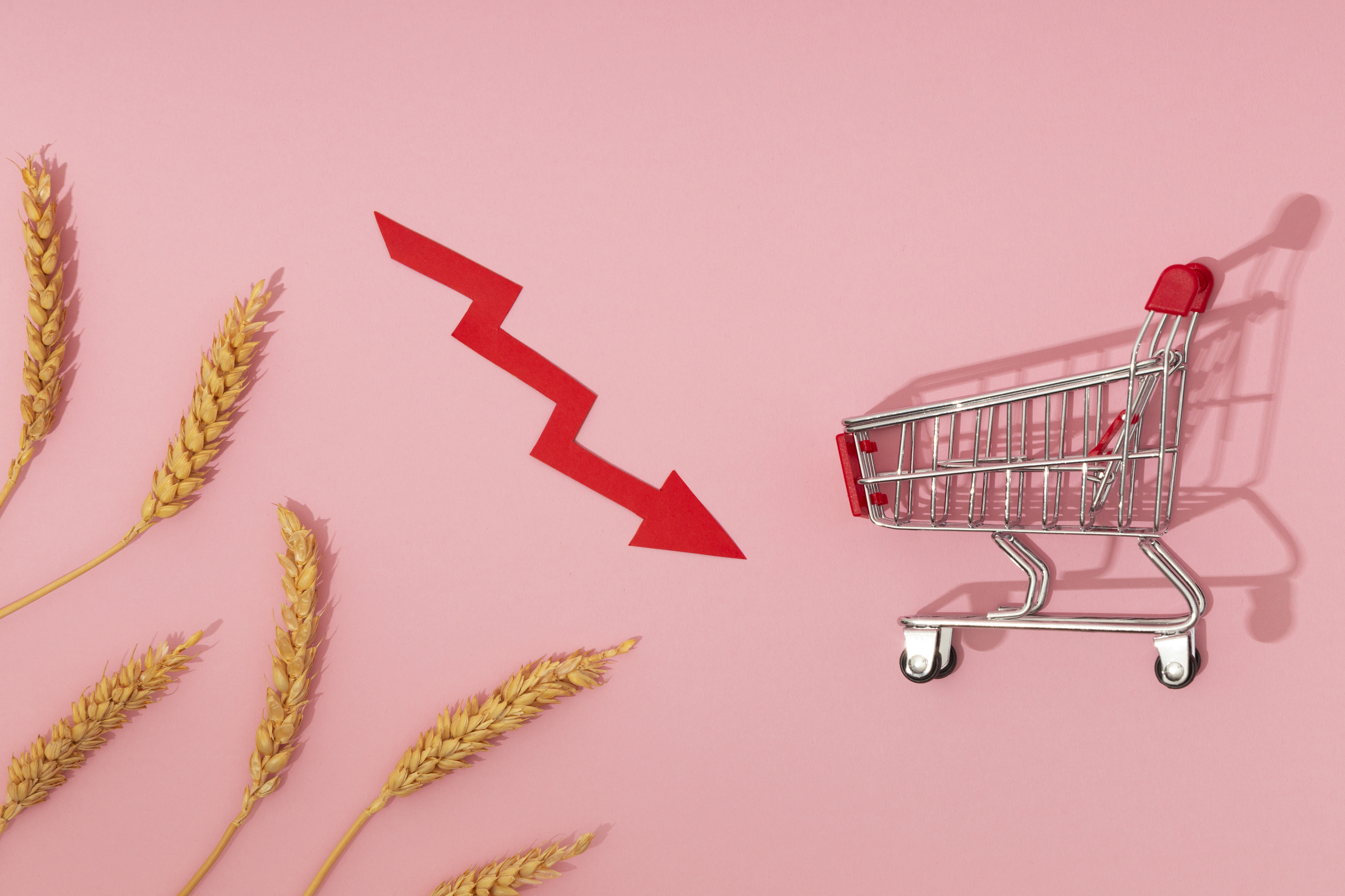 고혈압 낮추는 음식 조합