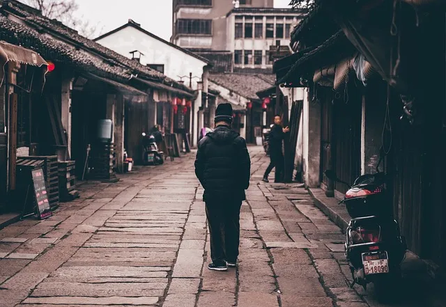 육회 황금레시피 뭉티기 육사시미 레시피_7