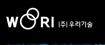 신규 원전 2기 수혜주: 우리기술 vs 두산에너빌리티