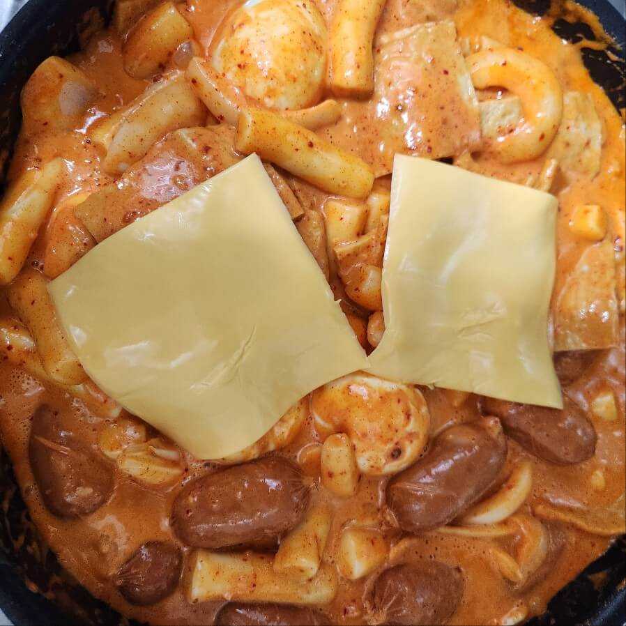 즉석 떡볶이 재료 떡볶이 재료 영어로 떡볶이 재료비 떡볶이 재료 넣는 순서 떡볶이 재료 야채 떡볶이 재료 양념 로제 떡볶이 재료 라이스페이퍼 떡볶이 재료