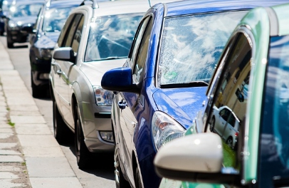 케이뱅크 K패스 카드 발급용01