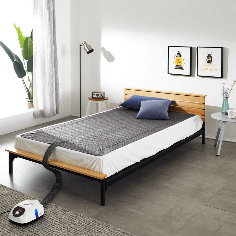 온수매트 구매가이드