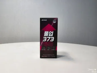 풀업 373 다이렉트 필름형 효능과 후기, 사용법 모음_41