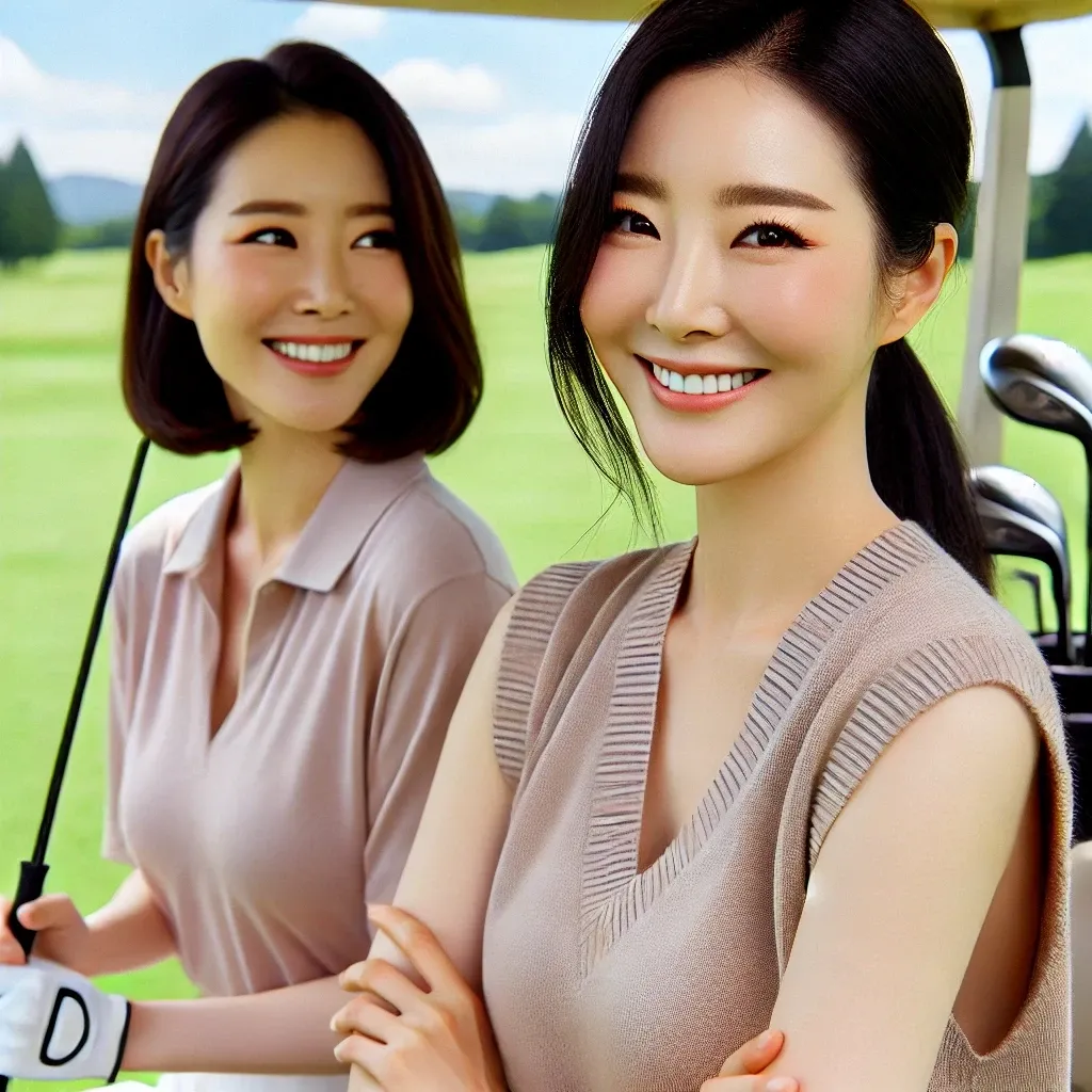 사우스케이프cc 예약 1박 2일 골프 패키지 가격 및 날씨 (5월 23일)