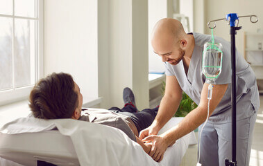 2025 건강검진 대상자 조회 방법