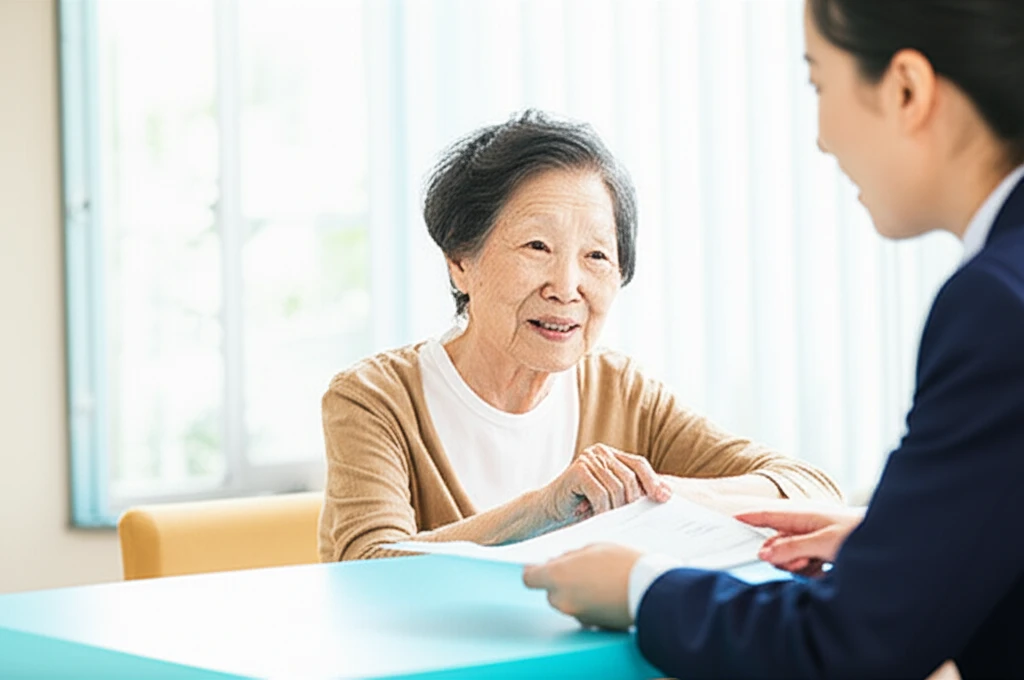 민생회복 지원금 오프라인 신청, 어떤..