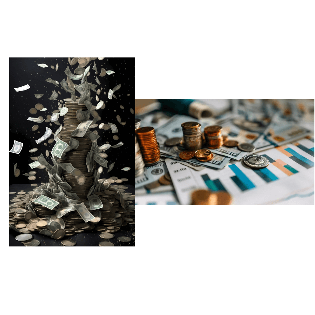 2차 민생지원금 지원대상 금액 신청방법 1