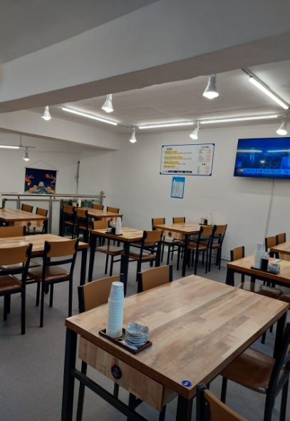 생생정보 10가지모둠초밥 6800원 가격파괴WHY 인천 부평구 초밥나라