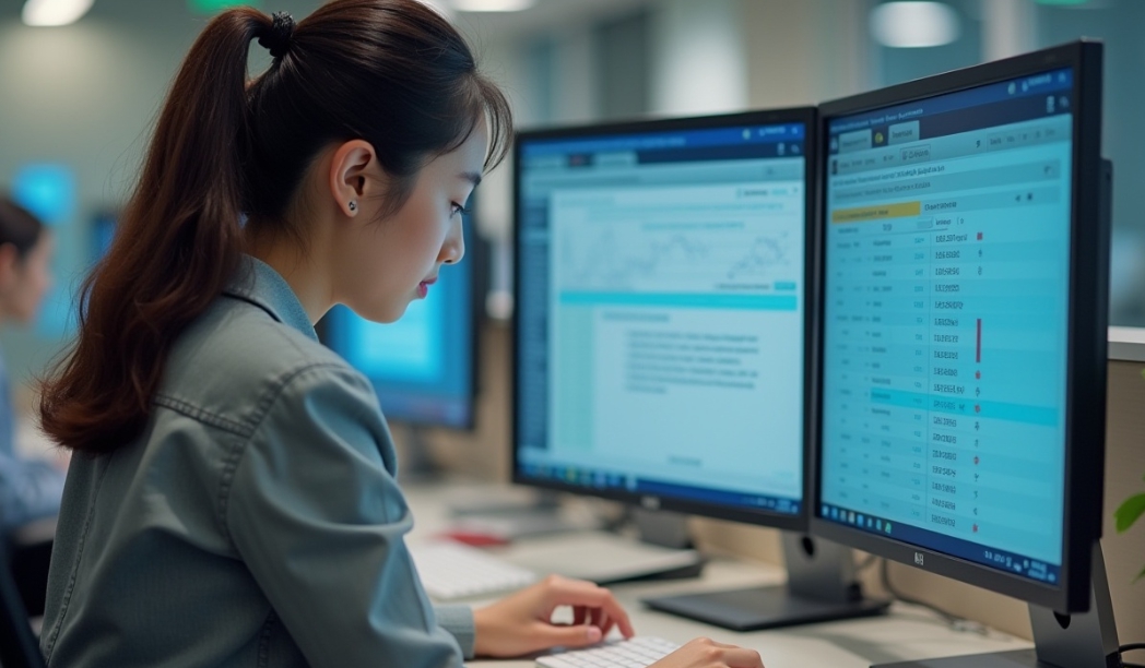 컴퓨터사양 확인 방법, PC 성능 보는법