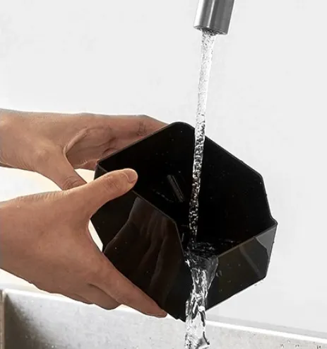 제니퍼룸-커피머신-바로-구매하기