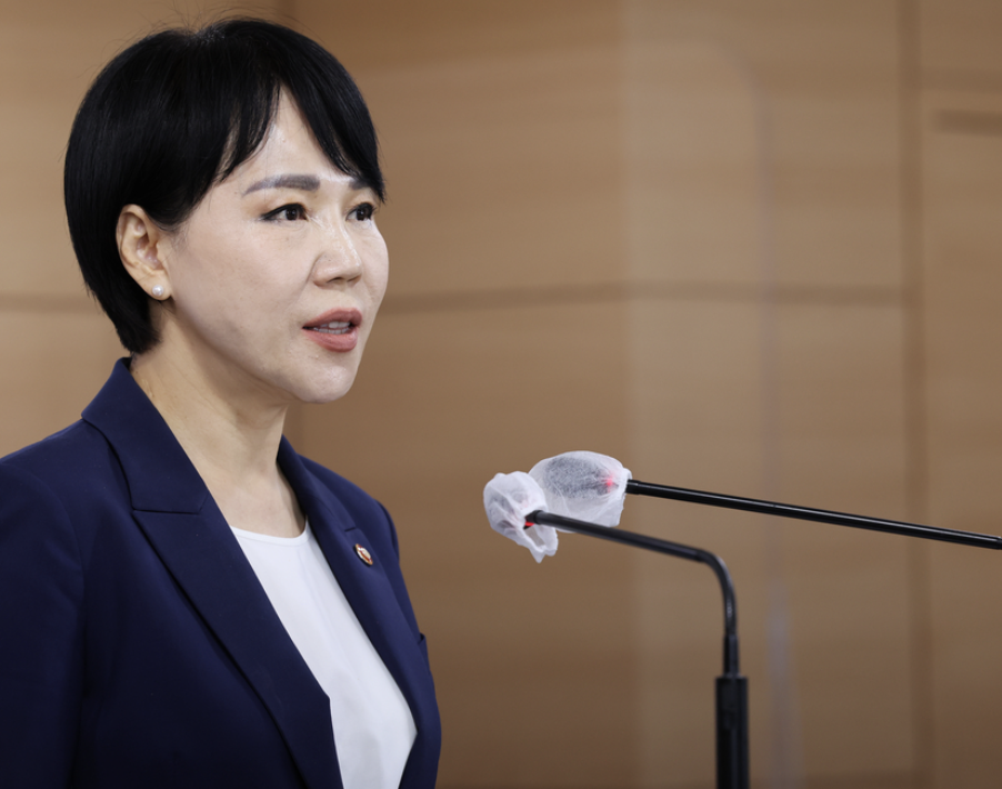 전현희5