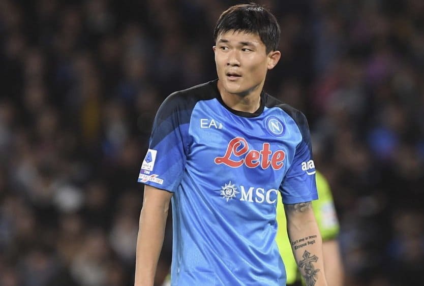 김민재-세리에A-우승-이-영광을-한국에