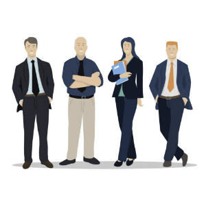 공무원봉급표 인상률 실수령액 등 총정리(24년 Ver)