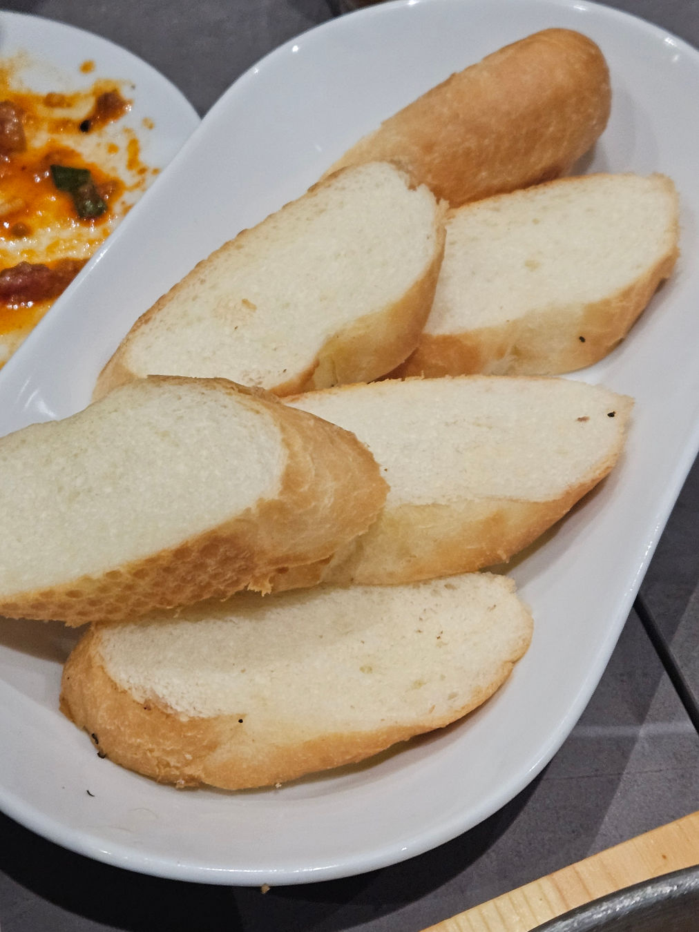 씨프로젝트 식빵