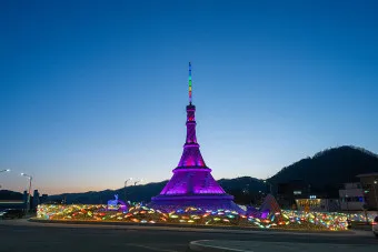 화천 가볼만한곳 베스트10 여행 당일치기 코스_12