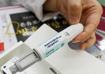 위고비 가격 효과 사용법 총정리 : 다이어트의 새로운 기준