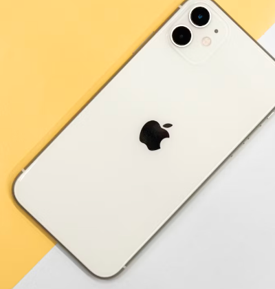 아이폰 환율조회